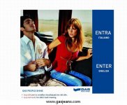 www.gasjeans.com.jpg