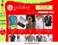 www.girlshop.com.jpg
