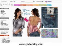 www.goclothing.com.jpg