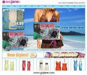 www.gojane.com.jpg