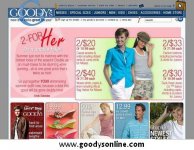 www.goodysonline.com.jpg