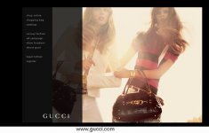 www.gucci.com.jpg