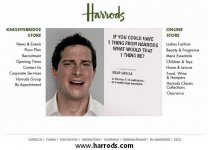 www.harrods.com.jpg