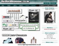 www.hiphopwardrobe.co.uk.jpg