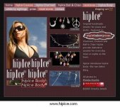 www.hipice.com.jpg