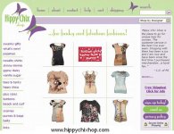 www.hippychixshop.com.jpg