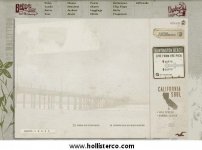 www.hollisterco.com.jpg