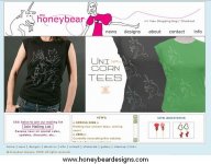 www.honeybeardesigns.com.jpg
