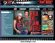 www.hottopic.com.jpg