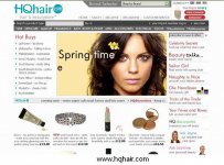 www.hqhair.com.jpg