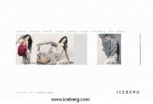 www.iceberg.com.jpg