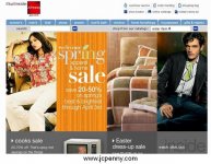 www.jcpenny.com.jpg