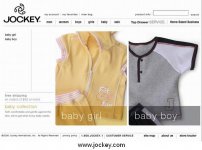 www.jockey.com.jpg