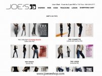 www.joeseshop.com.jpg