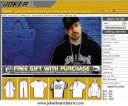 www.jokerbrandstore.com.jpg