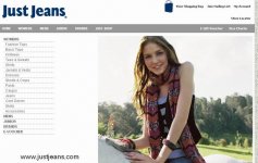 www.justjeans.com.jpg