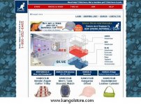 www.kangolstore.com.jpg