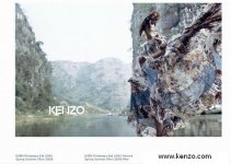 www.kenzo.com.jpg