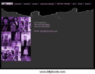 www.kittyboots.com.jpg