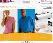 www.kohls.com.jpg