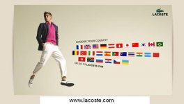 www.lacoste.com.jpg