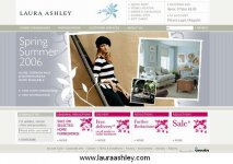 www.lauraashley.com.jpg