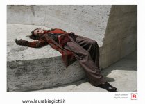 www.laurabiagiotti.it.jpg