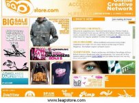 www.leapstore.com.jpg
