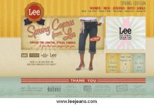 www.leejeans.com.jpg