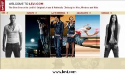 www.levi.com.jpg