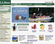 www.llbean.com.jpg