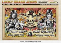 www.luckybrandjeans.com.jpg