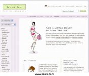 www.lulalu.com.jpg