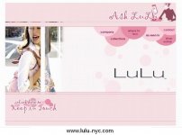 www.lulu-nyc.com.jpg