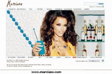 www.marciano.com.jpg