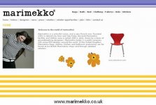 www.marimekko.co.uk.jpg