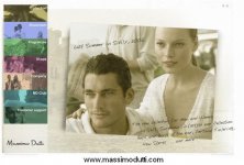 www.massimodutti.com.jpg