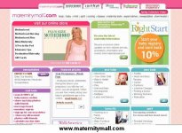 www.maternitymall.com.jpg