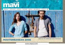 www.mavi.com.jpg