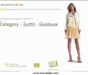www.maxstudio.com.jpg