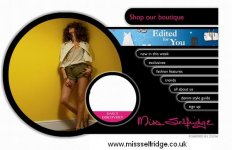 www.missselfridge.co.uk.jpg