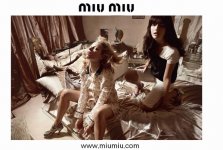 www.miumiu.com.jpg