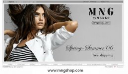 www.mngshop.com.jpg