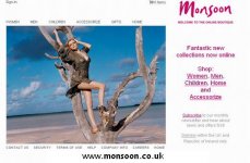 www.monsoon.co.uk.jpg