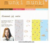 www.munkimunki.com.jpg