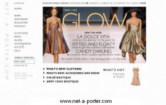 www.net-a-porter.com.jpg