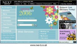 www.next.co.uk.jpg