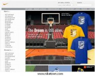 www.niketown.com.jpg
