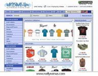 www.noflysonus.com.jpg
