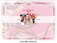 www.oilily-world.com.jpg